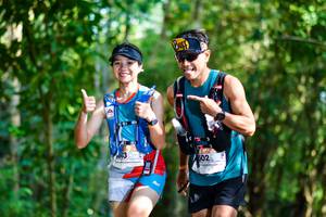 BIB: 
                            <button type="button" onclick="openModal(19437125)" class="btn btn-primary btn-sm float-right btn-popup" data-toggle="modal" data-target=".modal-high-quality">
                        <i class="fas fa-shopping-cart"></i> Add to Cart
                    </button>
                                            <button type="button" onclick="isThisMe(19437125, true)" class="btn btn-success btn-sm float-right btn-popup btn-isme hidden" data-toggle="tooltip" data-placement="bottom" title="นี่คือรูปของคุณใช่ไหม คลิกที่นี่เพื่อเอาเข้าอัลบั้ม">
                        <i class="fas fa-plus"></i> Add to album
                    </button>
                    <button type="button" onclick="isThisMe(19437125, false)" class="btn btn-warning btn-sm float-right btn-popup btn-isnotme hidden">
                        <i class="fas fa-ban"></i> Remove from album
                    </button>